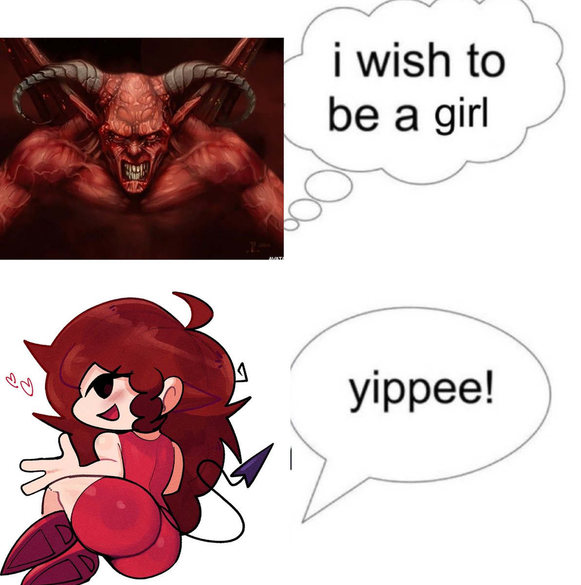 Majora (COMMS OPEN) tweet media