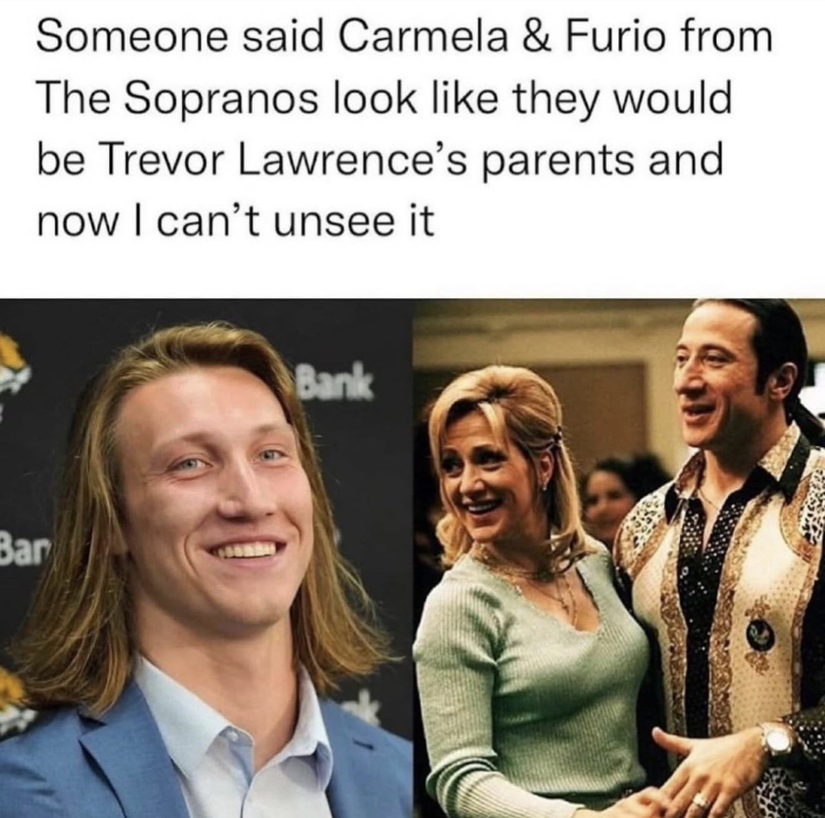 MLFootball tweet media