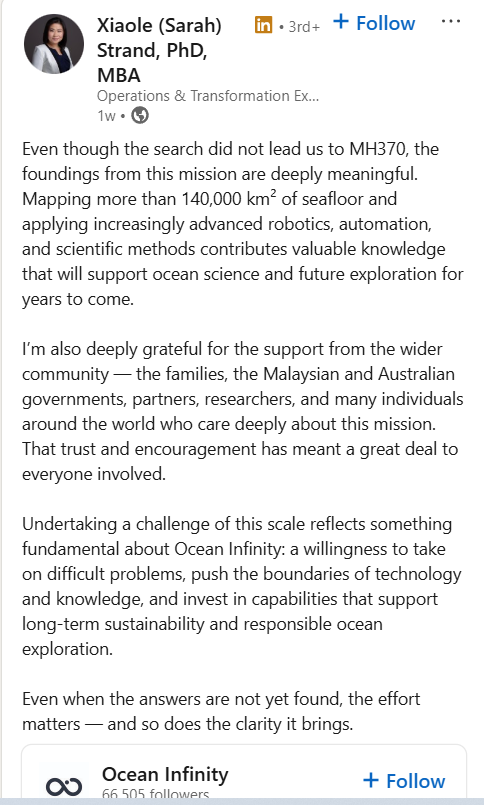 Bill Tracy tweet media