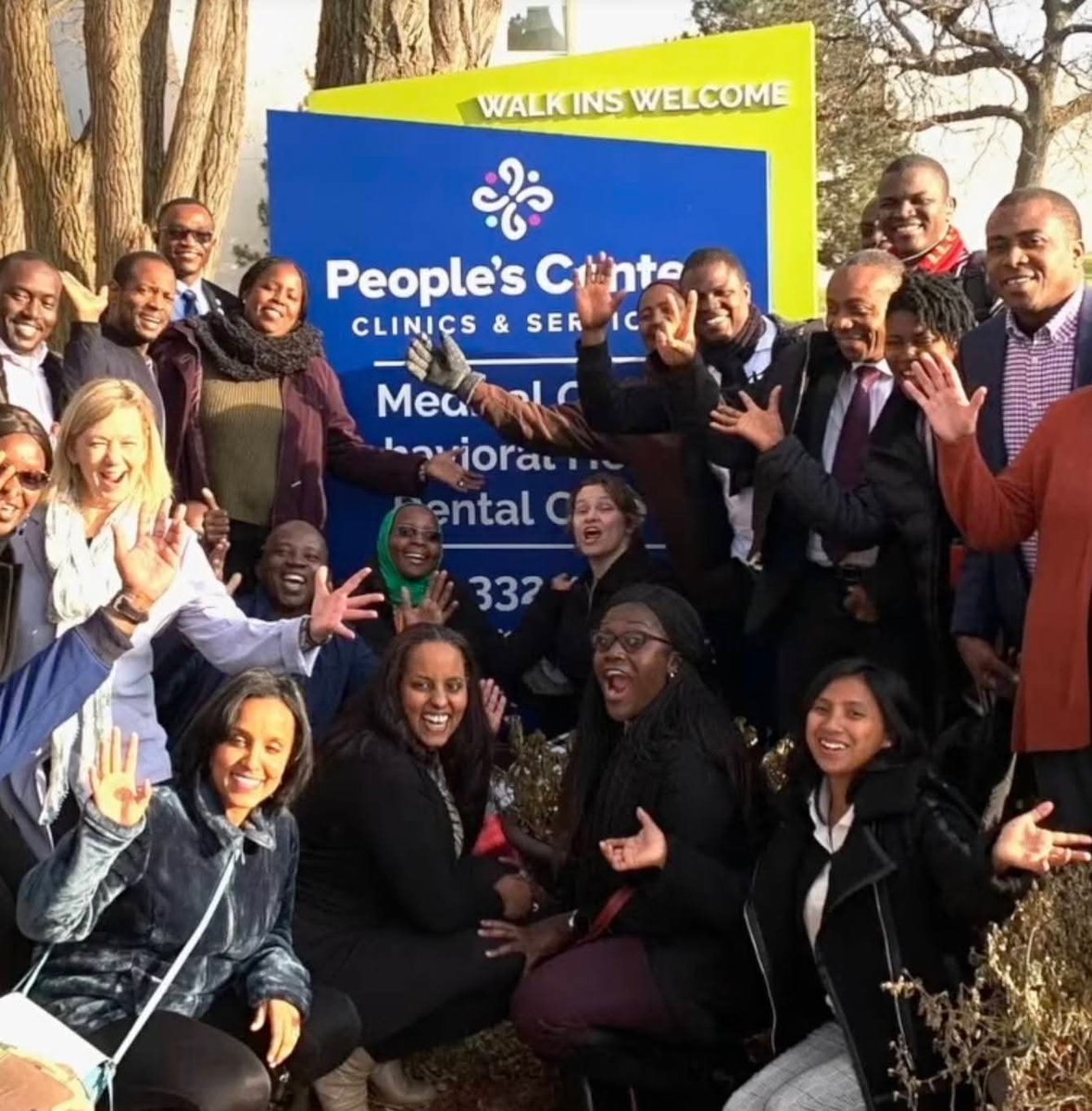 Lissa4Maga aka Cowboy Killa 🐎 tweet media