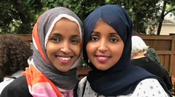 Lissa4Maga aka Cowboy Killa 🐎 tweet media