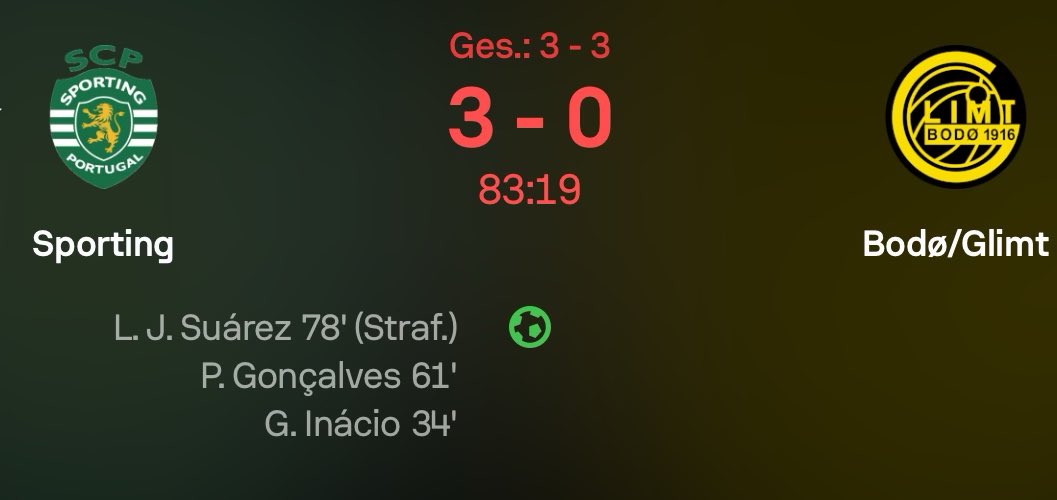 Paul1895 tweet media