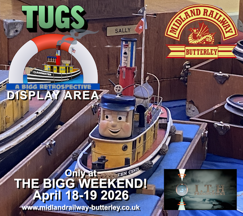 Insert Title Here Productions tweet media