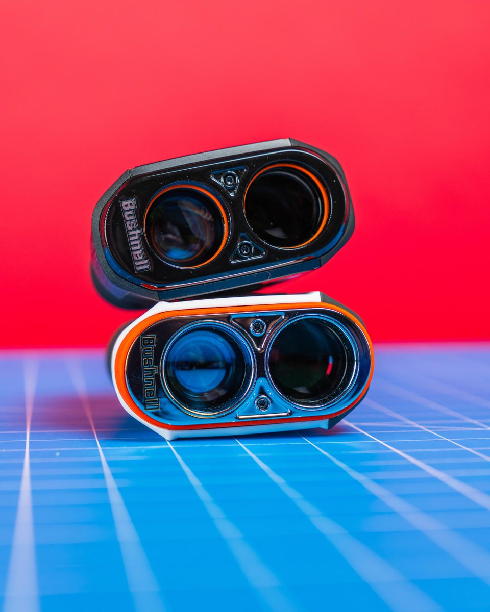 PlayBetter tweet media