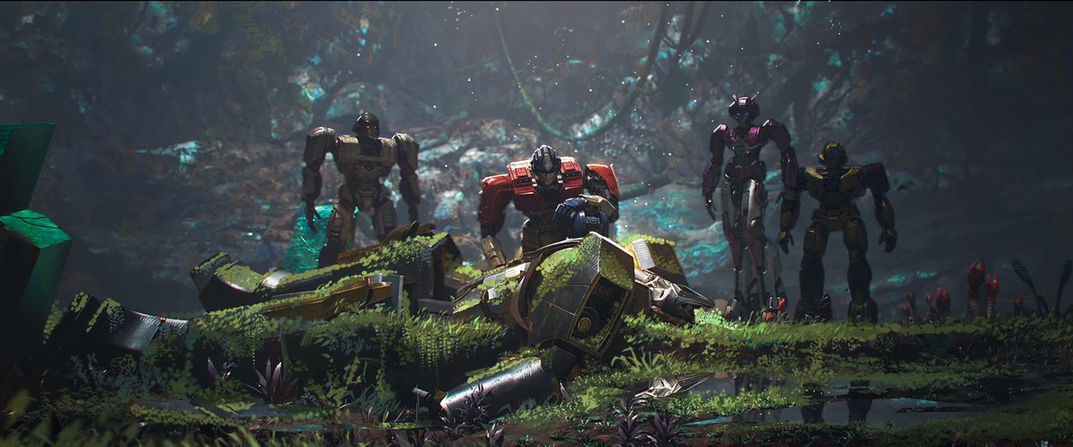 Jason Scheier tweet media