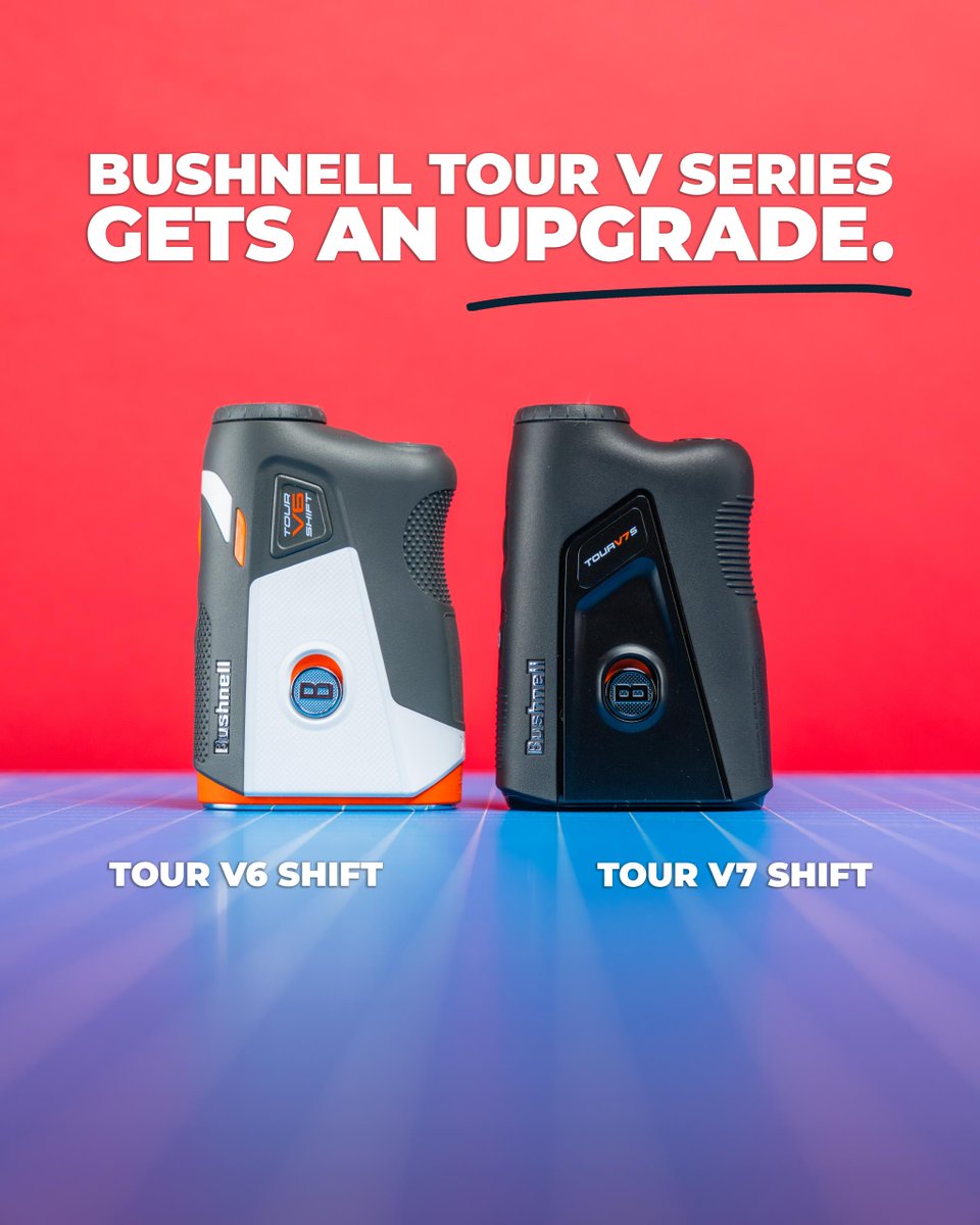 PlayBetter tweet media