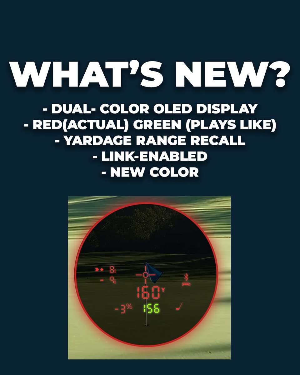 PlayBetter tweet media