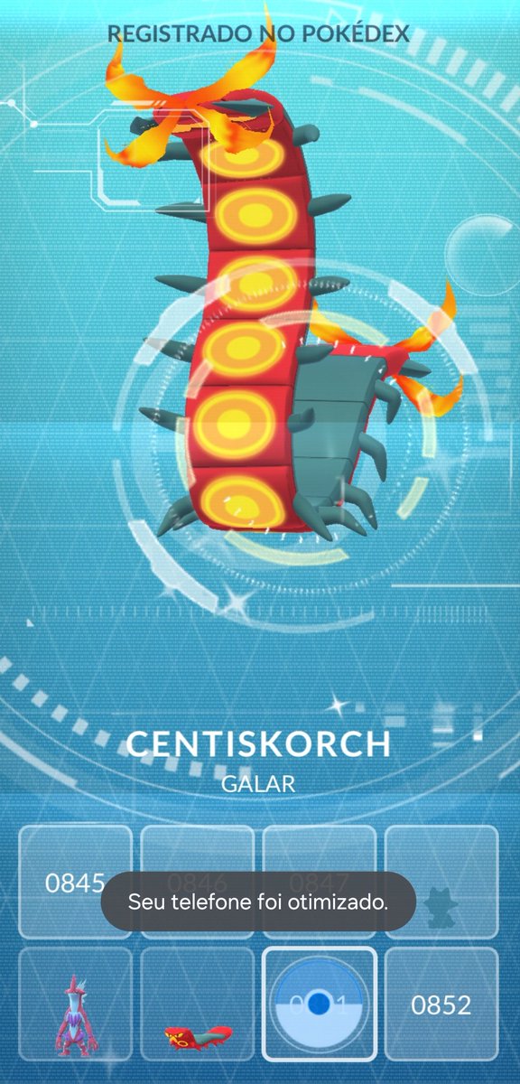 Dréco ✨️ • TL78 tweet media