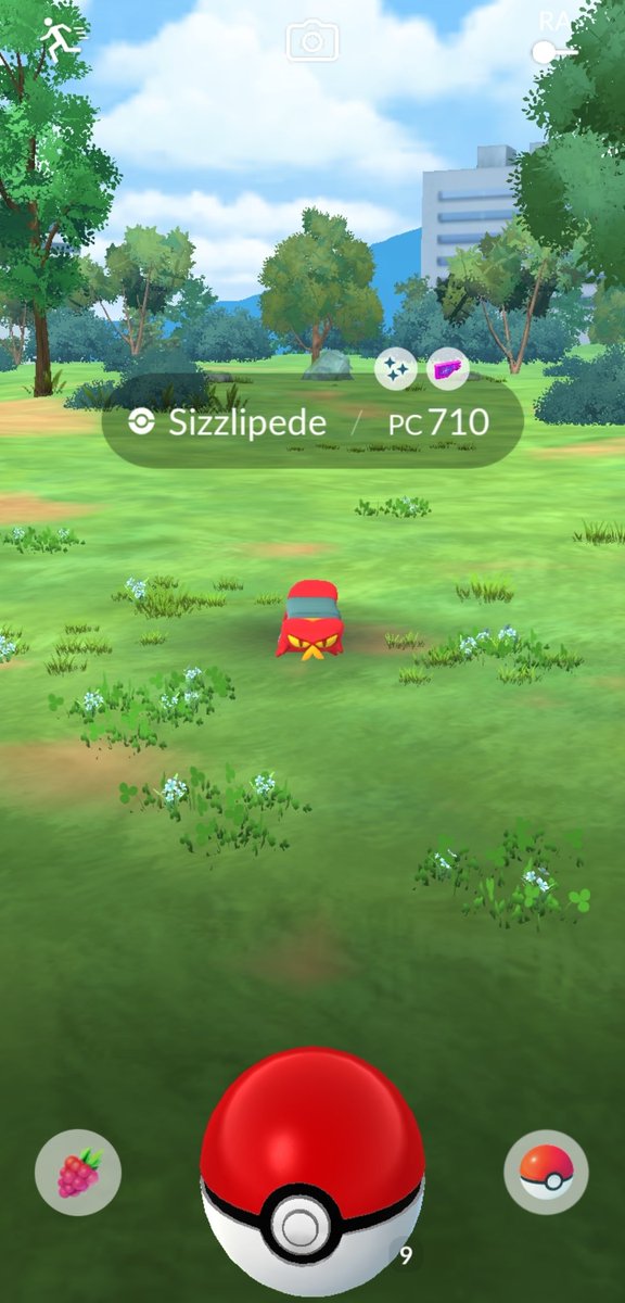 Dréco ✨️ • TL78 tweet media