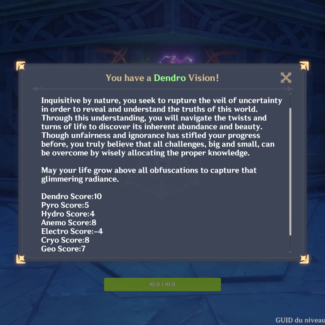 certified xlm yapper tweet media