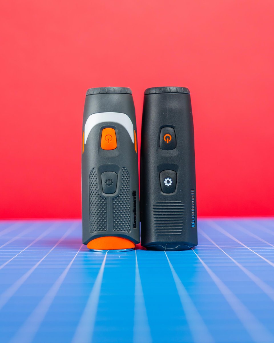 PlayBetter tweet media