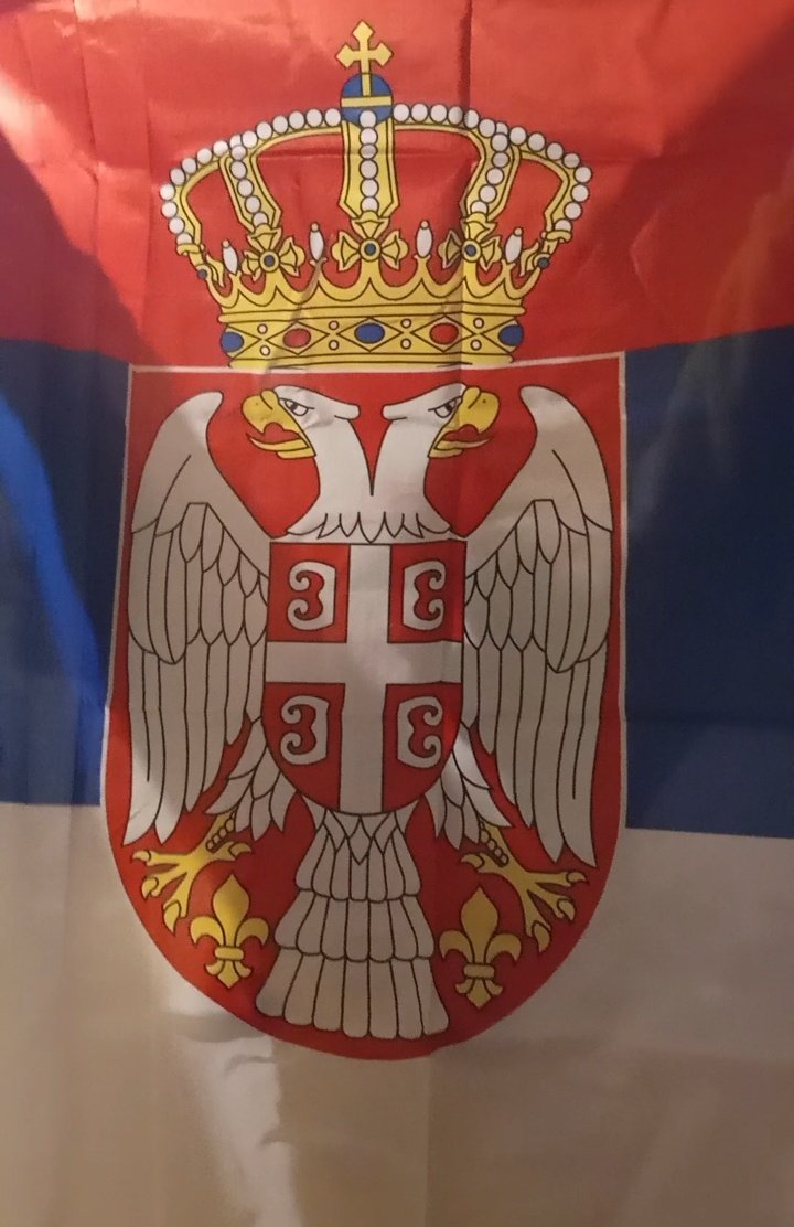 Ира Кромпирић🇧🇾🇷🇺🇷🇸🇰🇿🇵🇱🇬🇪 tweet media