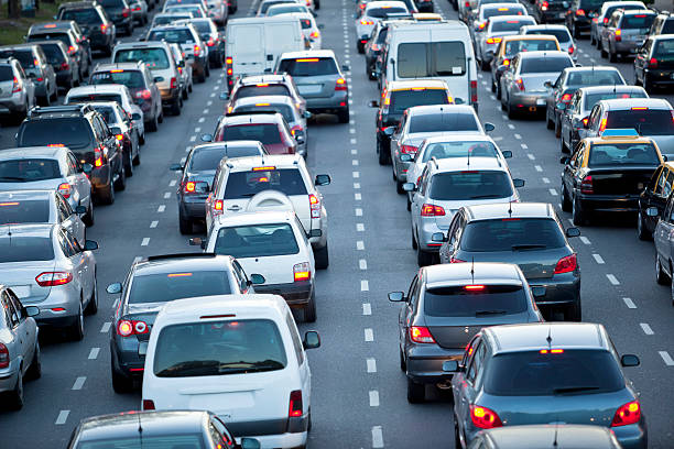 BarbadosToday's tweet photo. Flyovers in the works to ease traffic congestion, says Straughn https://t.co/Nr5VvUstsb https://t.co/Wl9s2UdUqR