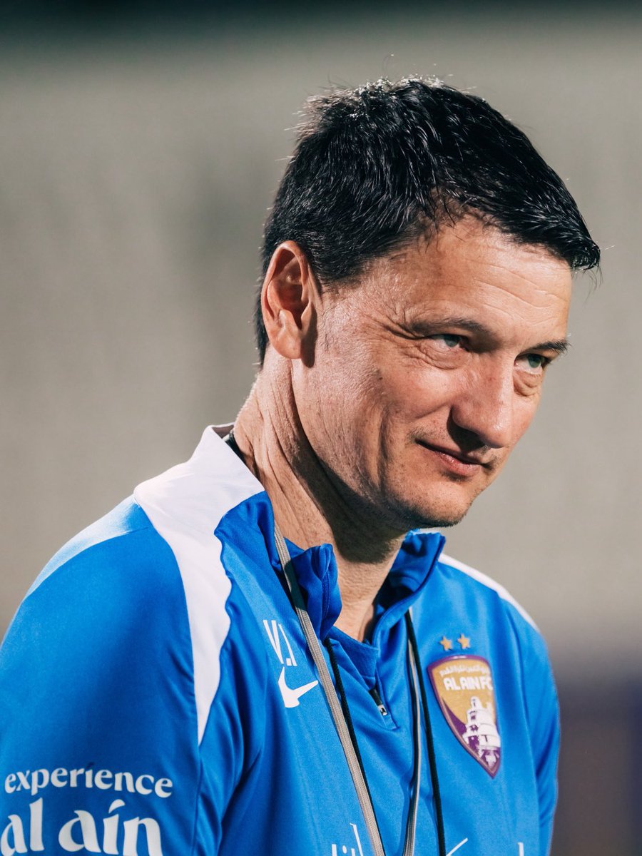 منبر العين tweet media