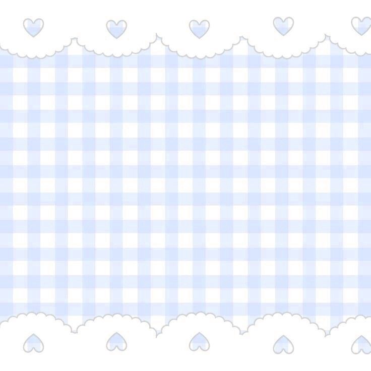 ery na mf tweet media