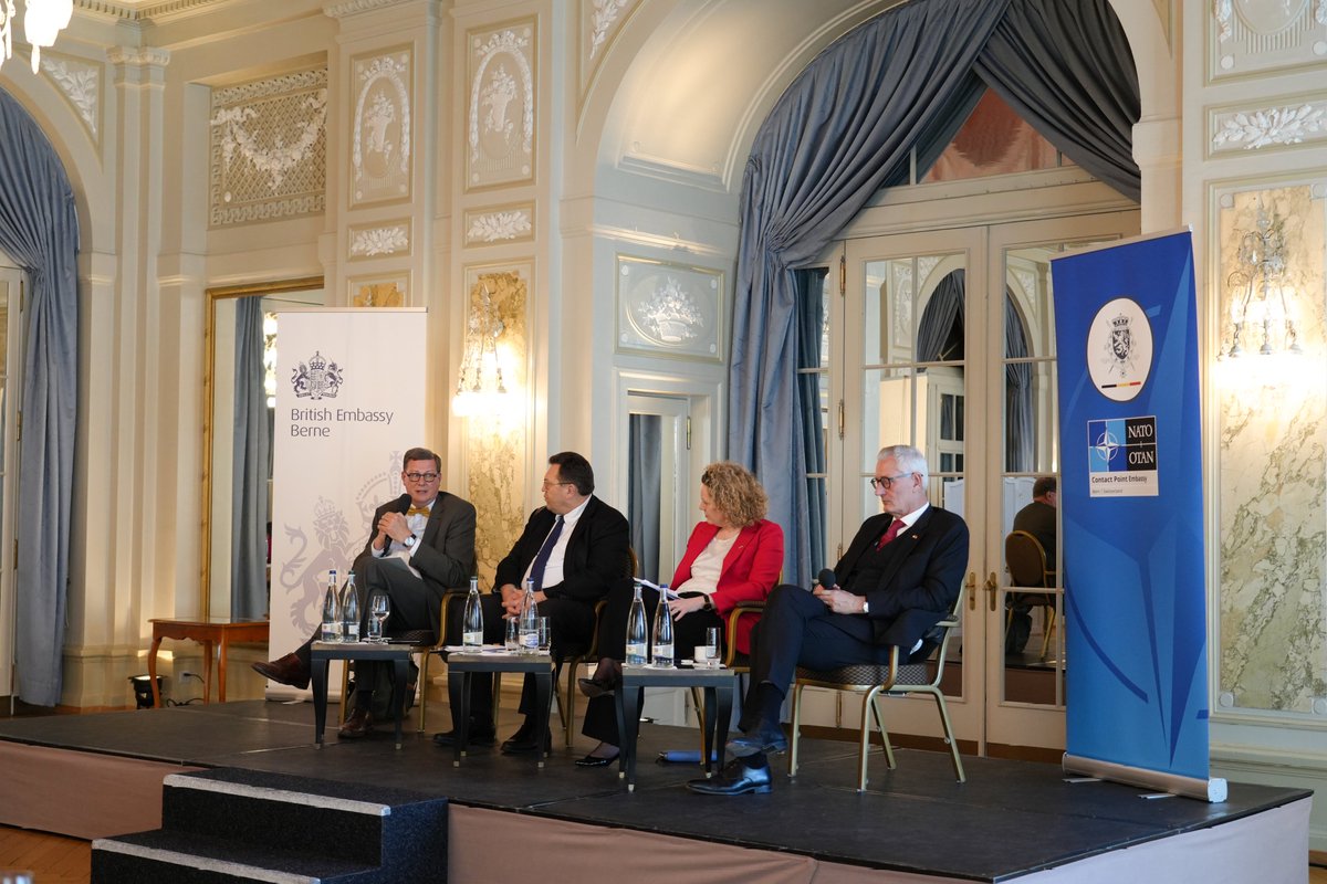 Pascal Heyman tweet media