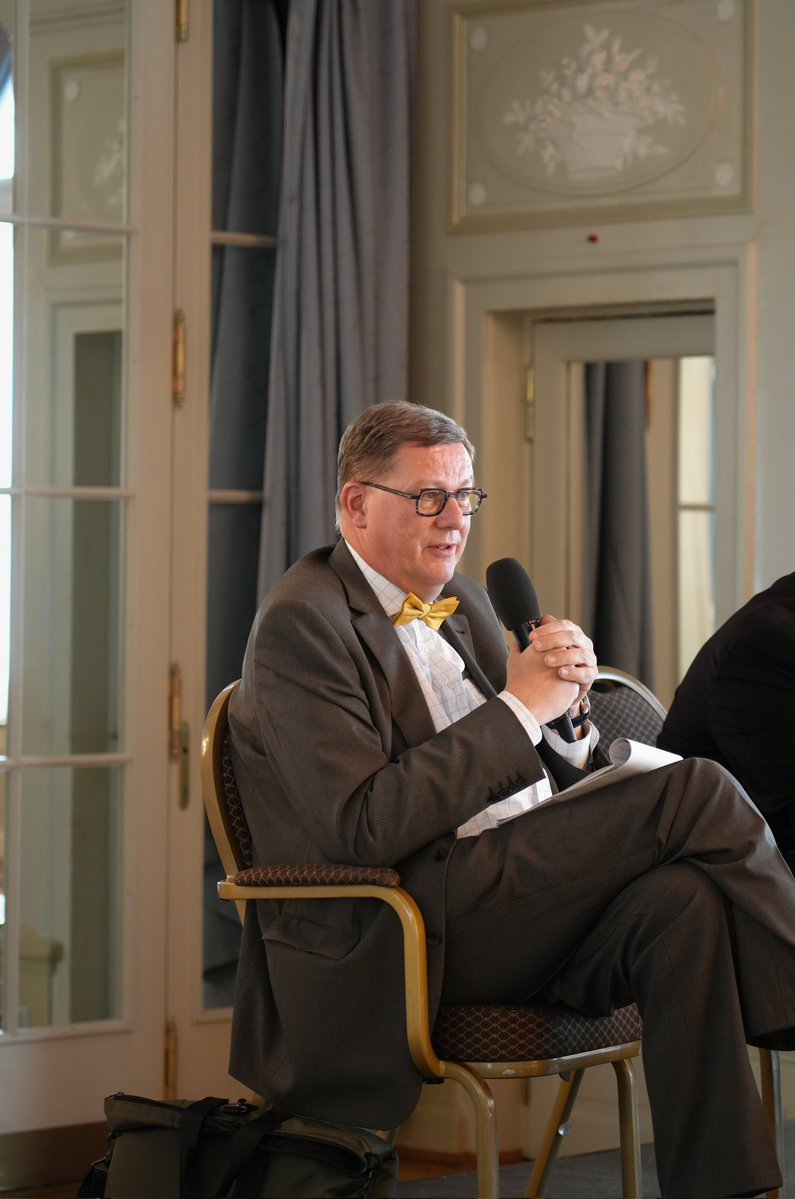 Pascal Heyman tweet media