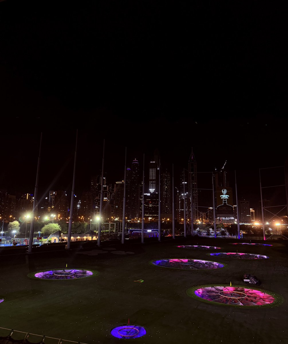 A🇦🇪 tweet media