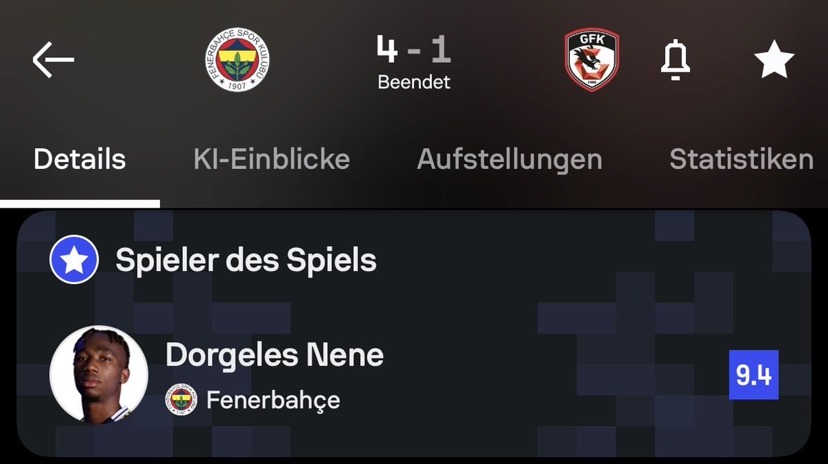 Arda🇹🇷 tweet media