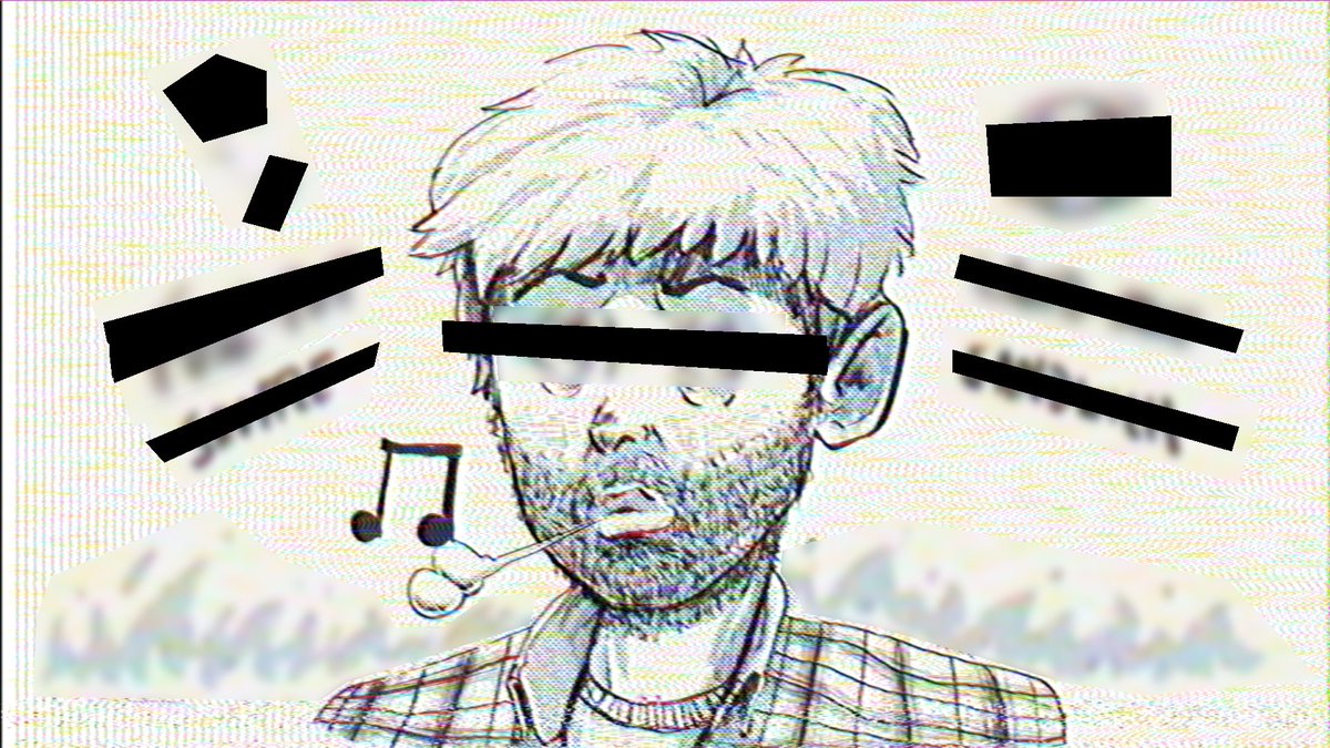 plum.swf tweet media