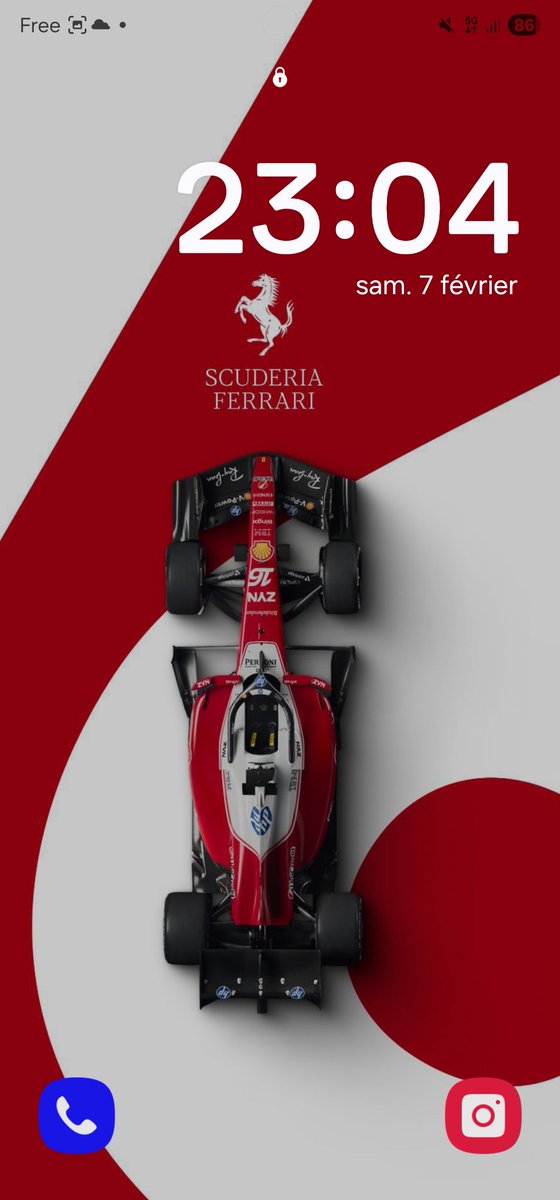 PoloDuBinkss tweet media