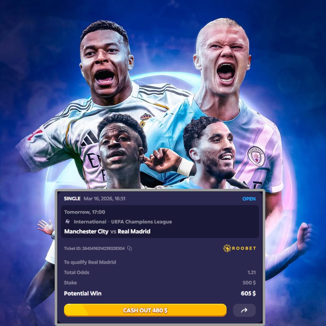 TUCHELIBAN tweet media