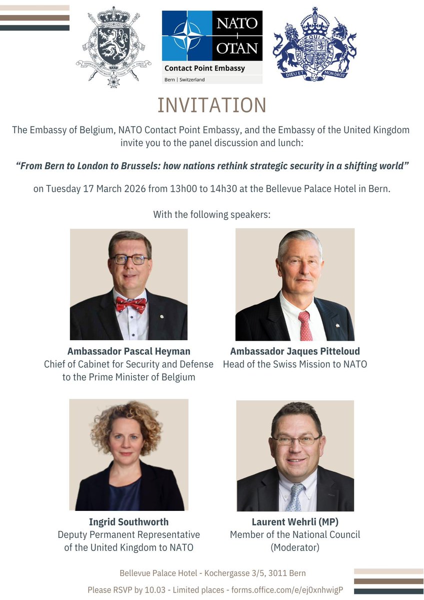 Pascal Heyman tweet media