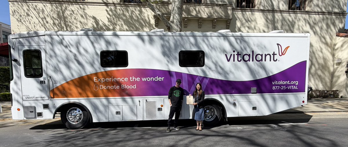 Fiona Ma, CPA tweet media