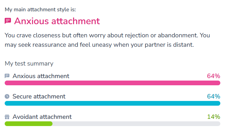Forest Dweller🧙‍♂️🍄🌲 tweet media