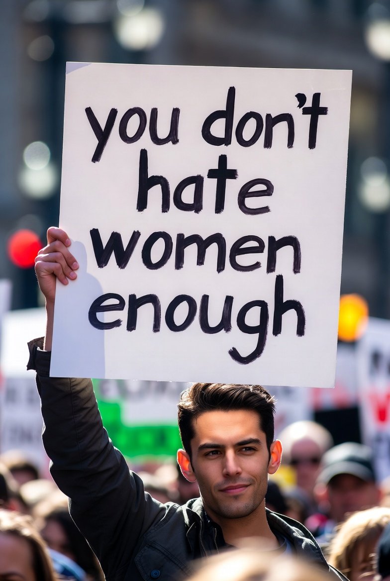 Mark H 💊🟥 tweet media