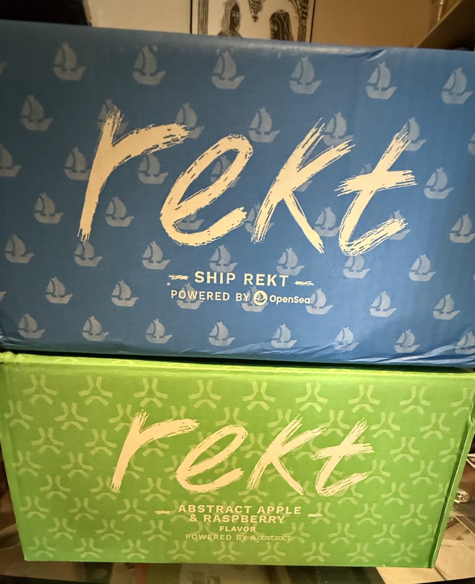 Jon Gauthier.eth tweet media