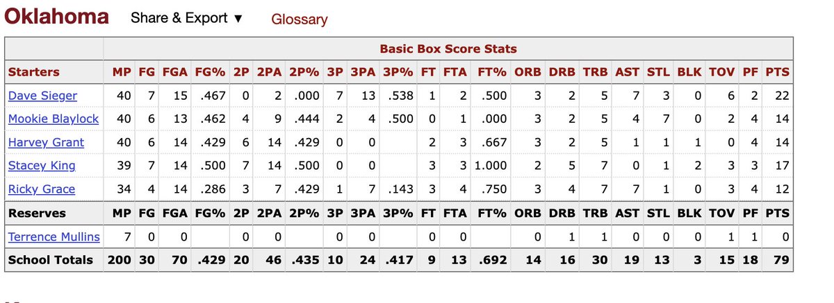 Tim Carney tweet media