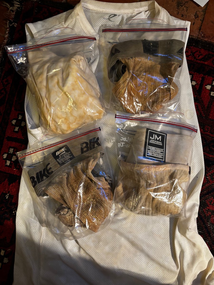 Foudeslobdaubant tweet media