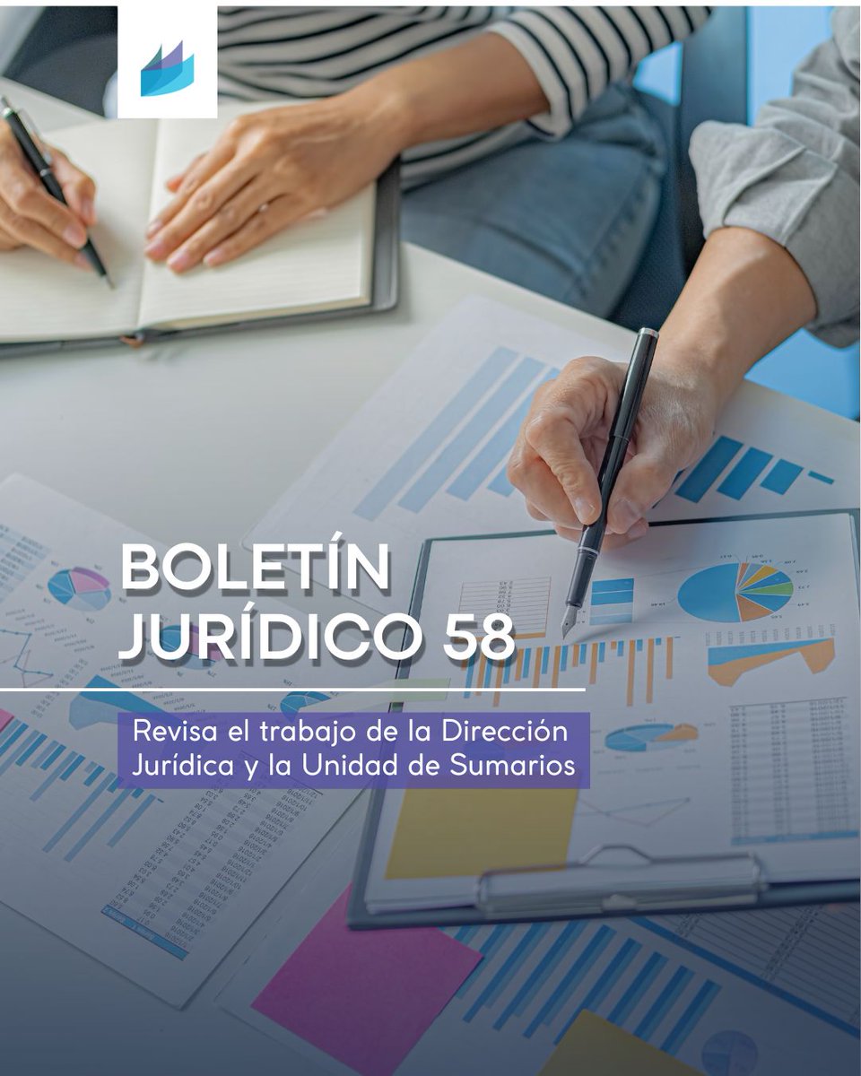 Consejo para la Transparencia 🇨🇱 tweet media