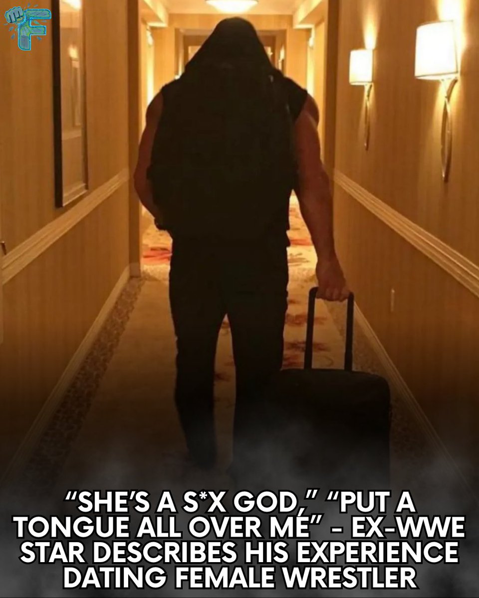 Finna Fight tweet media