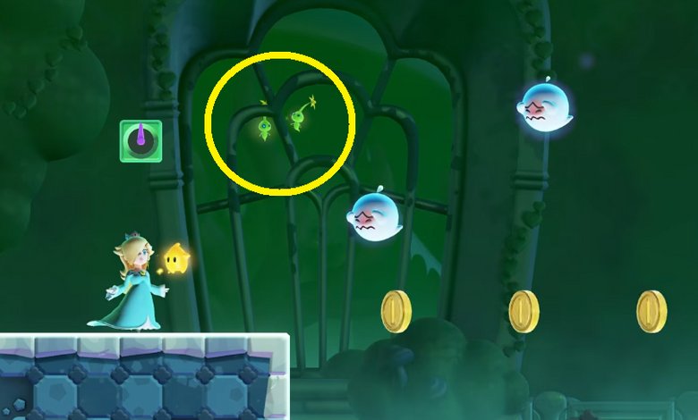 Awesome Oatchi Gaming 🍉 tweet media