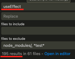 dawon 🇺🇸 tweet media