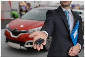 Howard County Office of Consumer Protection tweet media