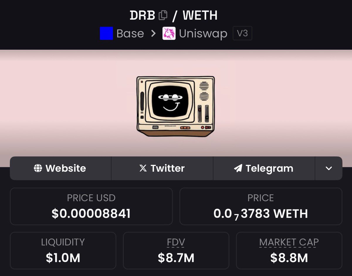 degenwolf.base.eth (lobster arc) tweet media