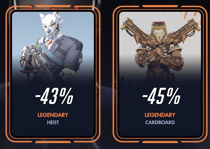 ‍ ‍ ‍ ‍‍ ‍‍‍ 𝗦͟. ⁷⁶ tweet media