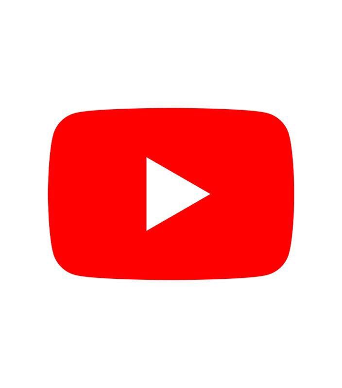 kira 👾 tweet media