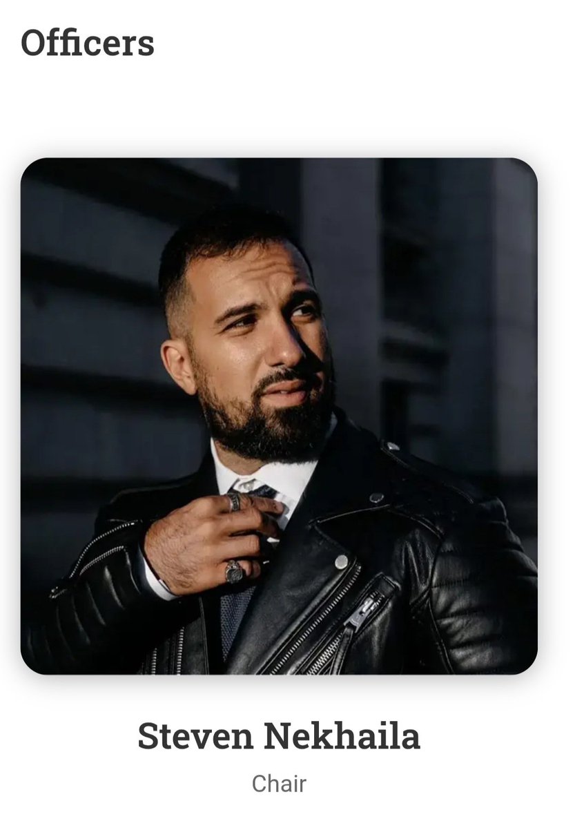 Josh Smiths is your daddy tweet media