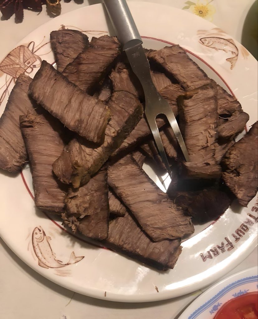 𝐌𝐚𝐭𝐭 𝐏𝐢𝐧𝐧𝐞𝐫 tweet media