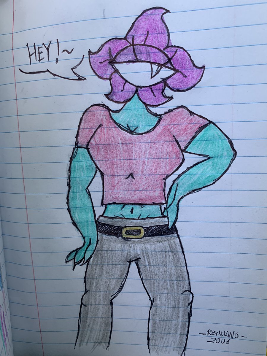 Rexiliano2006 tweet media