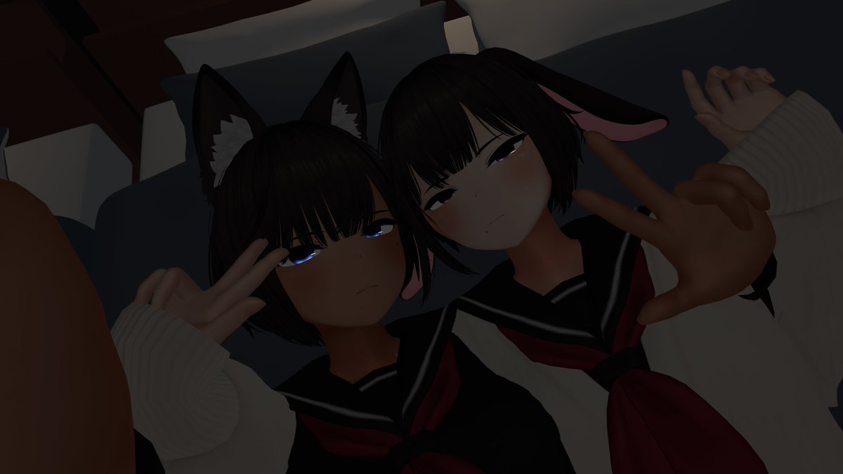 YuGo0327_JP tweet media