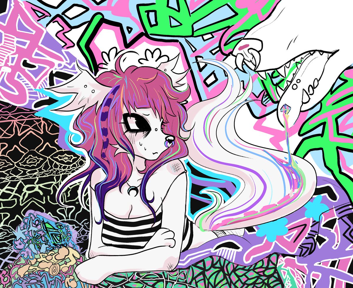 🩷🦴🫀SLEP1/JUNIE 🫁🫀🦴🩷 tweet media