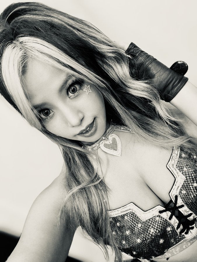 ⋆ ˚｡⋆୨♡୧⋆ ˚｡⋆ ꩇׁׅ݊ꪱׁׅꪀׁׅɑׁׅ֮ tweet media