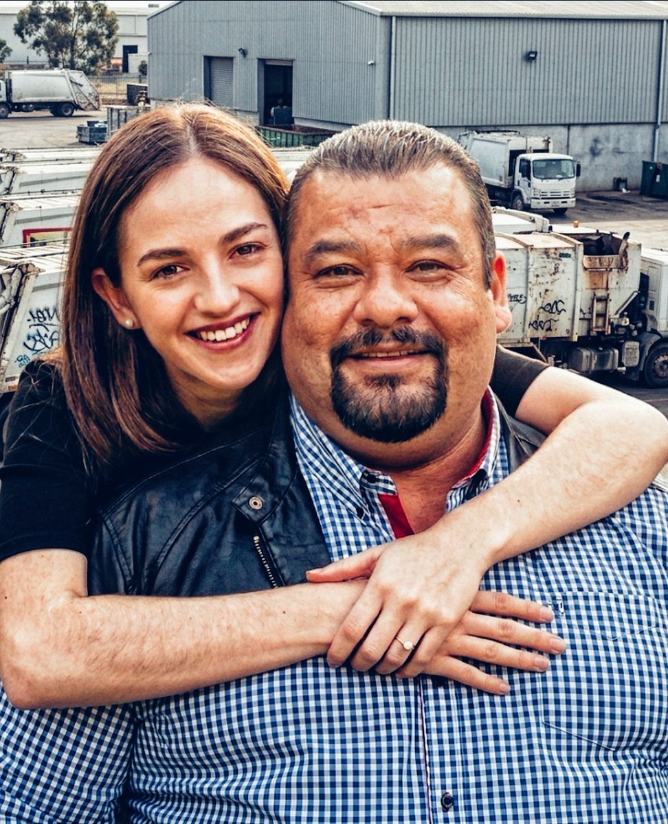 𝗗𝗘𝗥𝗘𝗦𝗜𝗠𝗜𝗢 tweet media