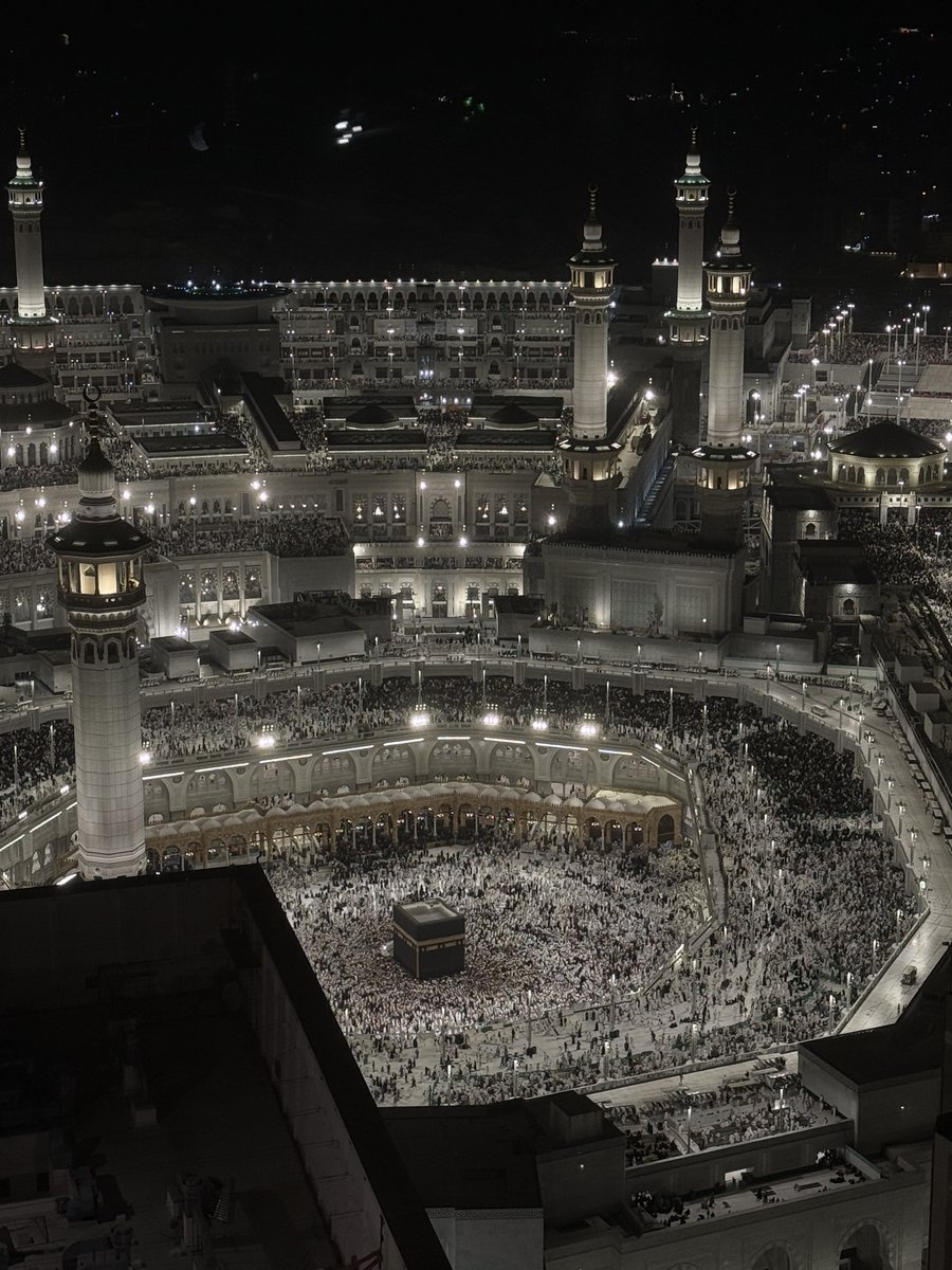 أ. د. صالح سالم باعيسى tweet media