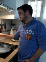 El Gorrión tweet media